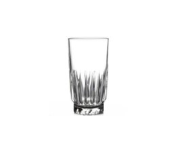 Express Delivery - Libbey  Water Glass 20Cl15451 - ID 139937