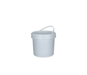 Express Delivery - LVM Ice Cream Container 4Litre - ID 139938