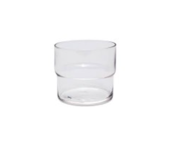 Express Delivery - LVM Highball Glass - ID 139943