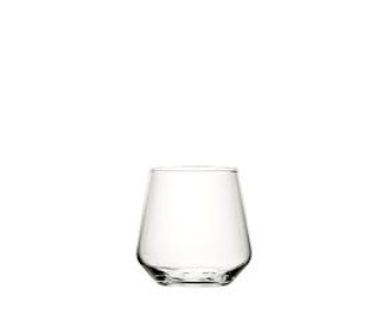 Express Delivery - Allegra Soda Lime Glass 425CC - ID 139945