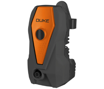 Express Delivery - Duke DK 2011300 High Pressure Washer - ID 139951