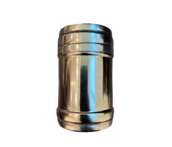 Express Delivery - LVM Sugar Shaker Large - ID 139952