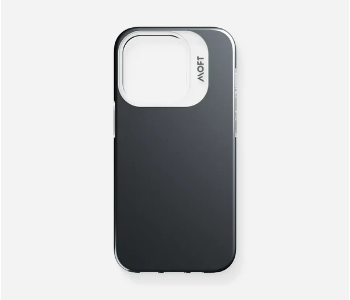 Express Delivery - Most Powerful Iphone 14 Pro Max Mag safe Case  Black - ID 140086