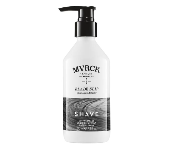 Express Delivery - Paul Mitchell MVRCK by MITCH Blade Slip 215 Ml - ID 140130