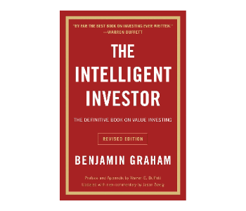 Express Delivery - The Intelligent Investor Rev Ed. By Benjamin Graham - ID 140136