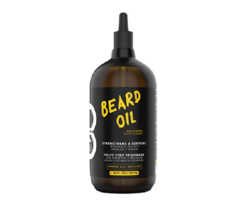 Express Delivery - Level3 Beard Oil 100 Ml Level 3 beard oil 100 ml - ID 140155