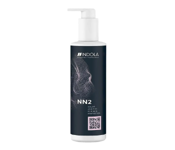 Express Delivery - Indola NN2 Skin Protection 250 ML Skin Protection - ID 140220