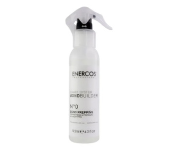 Express Delivery - Smart System Bondbuilder Hair Bondprepping with Trigr Grip 125ML - ID 140225