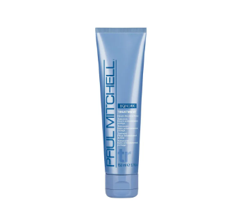 Express Delivery - Paul Mitchell Bond Rx Hair Mask Treatment 150 ml - ID 140227