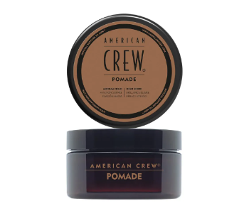 Express Delivery - American Crew New Crew Classic Pomade 50g - ID 140359