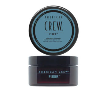 Express Delivery - American Crew New Crew Fiber Wax 50g American Crew - ID 140360