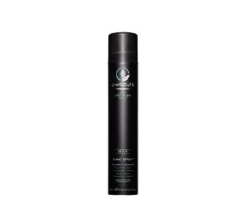 Express Delivery - Awapuhi Wild Ginger by Paul Mitchell Shine Spray 125 Ml - ID 140367