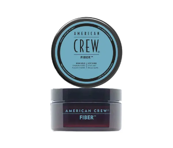 Express Delivery - American Crew Fiber Wax 85 G American Crew - ID 140369