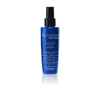 Express Delivery - Fanola Keraterm Spray 200 Ml Fanola Keraterm Spray 200 Ml - ID 140388