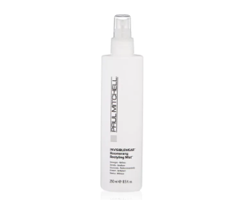 Express Delivery - Paul Mitchell Invisiblewear Boomerang Mist 250 Ml - ID 140389