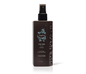 Express Delivery - Saphira The One Spray 150 Ml Saphira The One Spray 150 Ml - ID 140398
