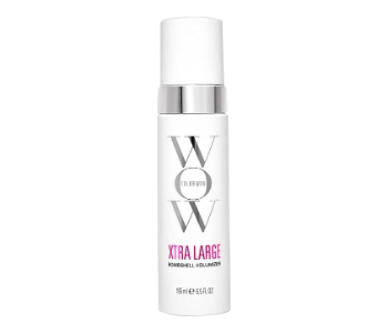 Express Delivery - Wow Color Wow Xtra Large Bombshell Volumizer 195 ml - ID 140440