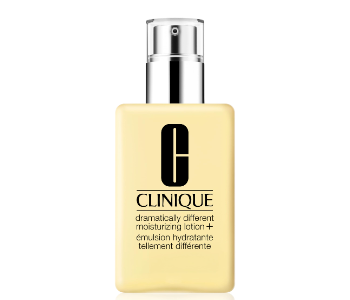 Express Delivery - Clinique moisturizing lotion 200ml moisturizing lotion - ID 140445