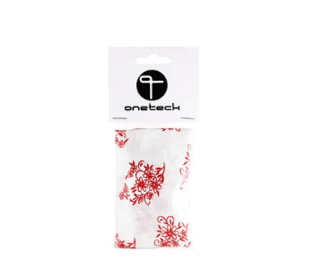 Express Delivery - Onetech Shower Hair Cap 9121H Onetech Shower Hair Cap 9121H - ID 140458