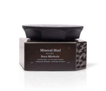 Express Delivery - Saphira Mineral Mud Treatment Mask 250 Ml Mud Treatment - ID 140478