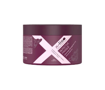 Express Delivery - X Liso Nutritive Masque xl007 250 G X Liso Nutritive Masque xl007 250 G - ID 140485