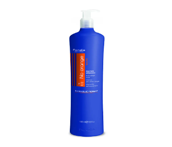 Express Delivery - Fanola No Orange Mask 1000 ML Fanola No Orange Mask 1000 ML - ID 140508