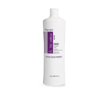 Express Delivery - Fanola No Yellow Mask 1000 ML Fanola No Yellow Mask 1000 ML - ID 140509