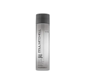 Express Delivery - Paul Mitchell Forever Blonde Shampoo 250 Ml.... - ID 140540