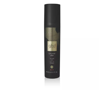 Express Delivery - ghd Curly Ever After Curl Hold Spray 120ml ghd Curly Ever After Curl Hold Spray 120ml - ID 140550