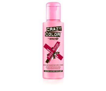 Express Delivery - Crazy Color Cream Pine Green 46 100 M... - ID 140573
