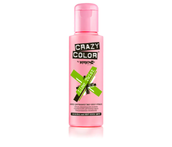 Express Delivery - Crazy Color Cream Lime Twist 68 100 Ml.. - ID 140574