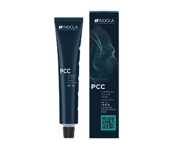 Express Delivery - Indola PCC Hair Color Light Blonde Chocolate Intense 8.8 60ml... - ID 140677