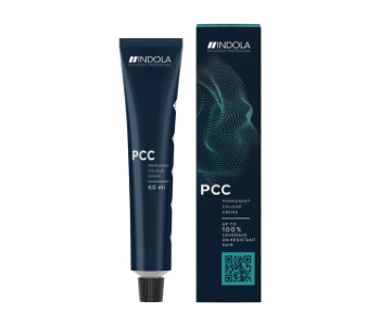 Express Delivery - Indola PCC Hair Color Light Blonde Intense 8.0 60ml - ID 140678