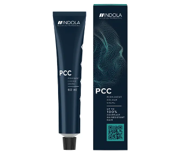 Express Delivery - Indola PCC Hair Color Dark Blonde Natural Gold 6.03 60ml - ID 140703