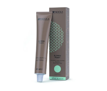 Express Delivery - Indola Blonde Expert P.16 Pastel Strawberry 60 Ml - ID 140712
