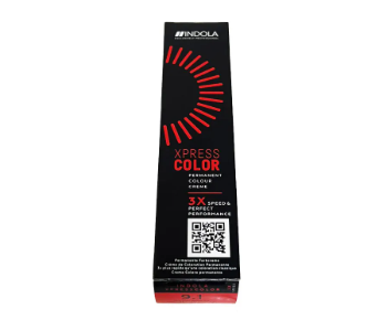 Express Delivery - Indola Xpresscolor Hair Color 9.160 ML....... - ID 140745