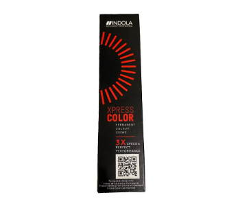 Express Delivery - Indola Xpresscolor Hair Color 7.1 60 ML... - ID 140748