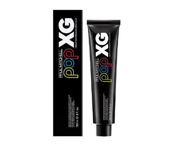 Express Delivery - Paul Mitchell Pop Xg Pink Flamingo 180 Ml... - ID 140760