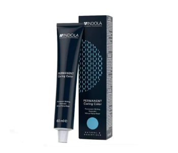 Express Delivery - Indola Pcc Hair Color Medium Blonde Natural Pearl 7.20 60 Ml - ID 140764