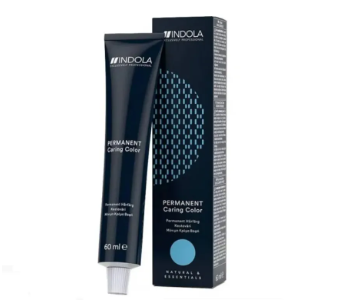 Express Delivery - Indola Pcc Hair Color Light Blond Gold Pearl 8.32 60 Ml - ID 140767
