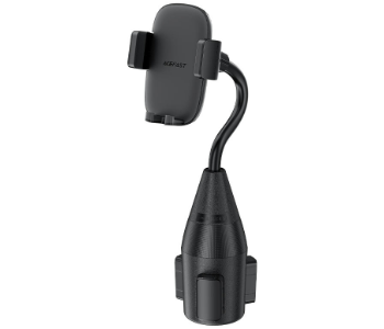 Express Delivery - Acefast In Car Phone Holder D24 Universal For 4.5 To 6.7 Phones - ID 140822