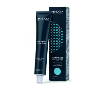 Express Delivery - Indola Permanent Caring Color 0.22 Intense Pearl  60 Ml - ID 141036