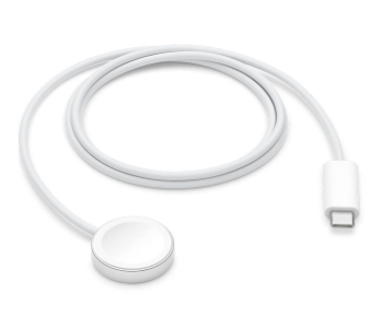 Express Delivery - Apple Watch Charger Magnetic Fast Charging Cable usb C - ID 141318