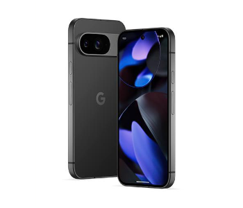 Express Delivery - Google Pixel 9 12GB 256GB Obsidian color - ID 141354