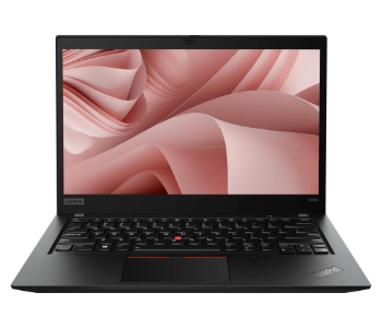 Express Delivery - Lenovo T490s Intel i5 8th Gen 8GB RAM 512GB SSD 14inch display Windows 11 Pro Renewed. - ID 141387