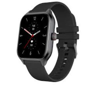 Express Delivery - X.Cell Silicon Smart Watch G7 Talk Professonal - ID 141400