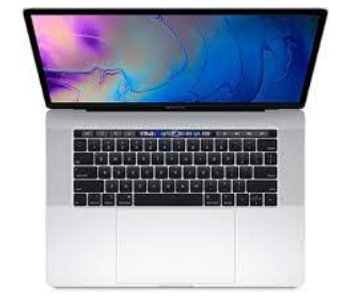 Express Delivery - Apple MacBook Pro 2016 Touchbar Intel Core i7 16GB Ram 512GB SSD 2GB Graphics 15.4 inch Renewed - ID 141437