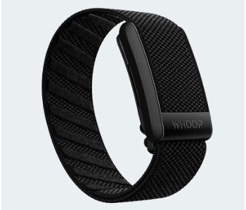 Express Delivery - WHOOP ARM BAND4.0 with 12 Month Subscription - ID 141702