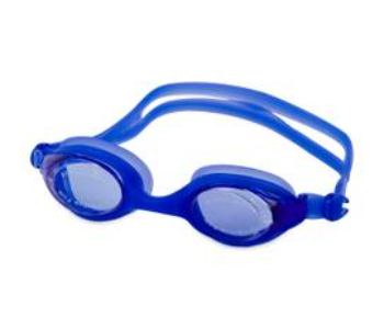 Express Delivery - SWIMMING GOGGLES Clear Vision Comfortable Fit Ultimate Swim - ID 141837