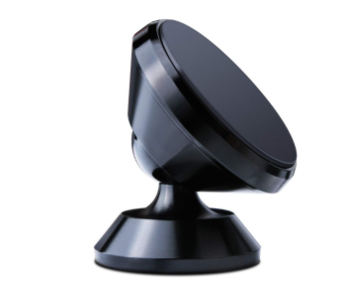 Express Delivery - Universal Car Mount Magnetic Phone Holder - ID 141861